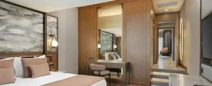 Rixos Sungate - The Land of Legends Access - 147