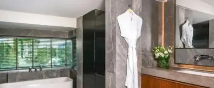 Rixos Sungate - The Land of Legends Access - 126