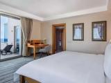 Ambassador Suite