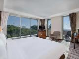 Double Club Suite