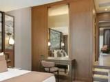 Business Double Suite