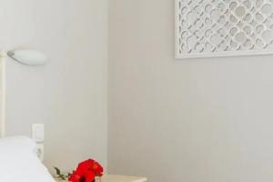 Guest House «Pension Oniro», Alonnisos town