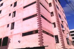 Osy Grand Hotel Moshi Kilimanjaro Tanzania, Moshi