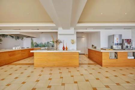 Belvedere Gerakas Luxury Suites - 1