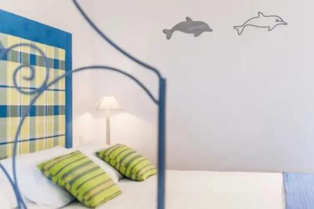 Belvedere Gerakas Luxury Suites - 47