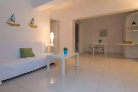 Belvedere Gerakas Luxury Suites - 42