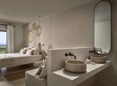 The Bay & Suites - 5