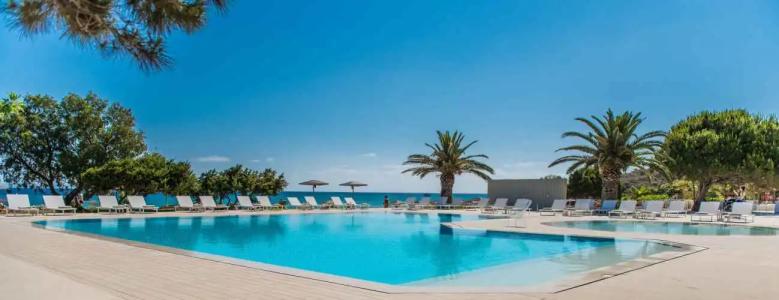 The Bay & Suites - 19