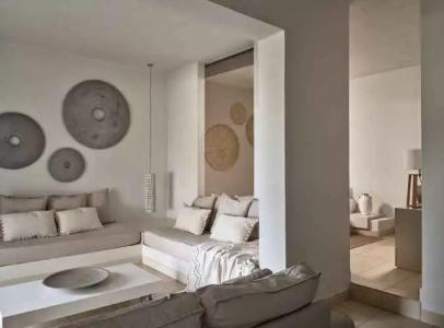 The Bay & Suites - 4