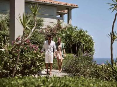 The Bay & Suites - 28