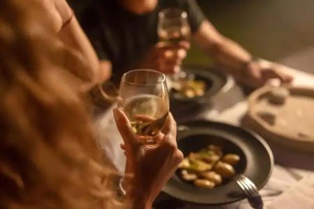 The Bay & Suites - 10