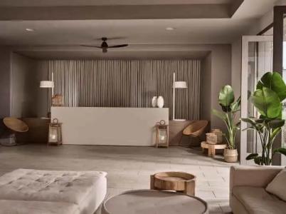 The Bay & Suites