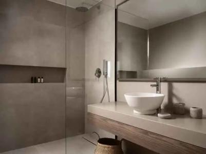 The Bay & Suites - 6