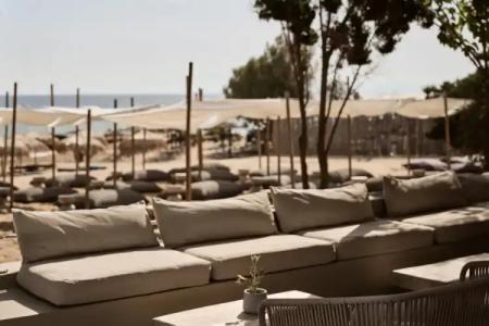 The Bay & Suites - 35