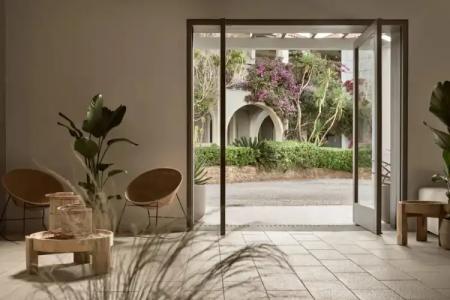 The Bay & Suites - 33