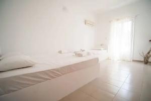 Giosifaki Guest house, Syros Island