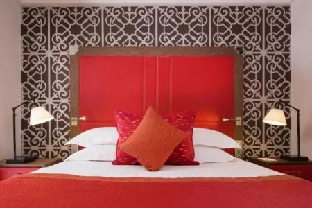 Philéas Lazare & Spa - 60