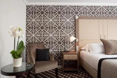 Philéas Lazare & Spa - 70