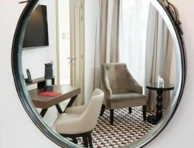 Philéas Lazare & Spa - 69