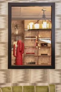 Philéas Lazare & Spa - 15