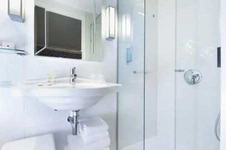 Philéas Lazare & Spa - 48