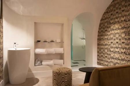 Philéas Lazare & Spa - 20