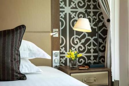 Philéas Lazare & Spa - 61