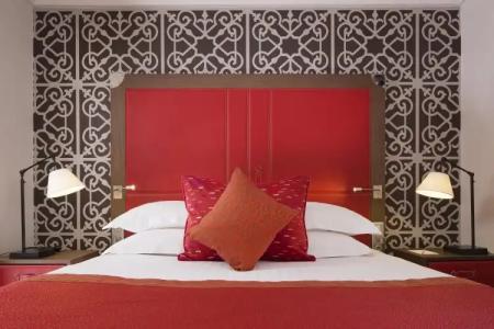 Philéas Lazare & Spa - 3