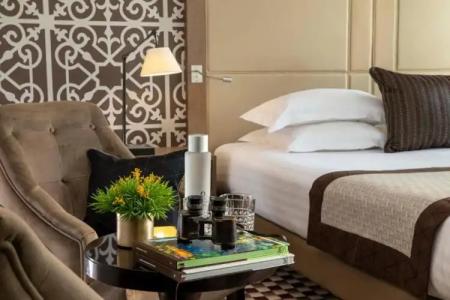 Philéas Lazare & Spa - 67