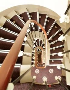 Philéas Lazare & Spa - 16