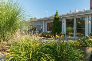 Rockport Inn and Suites, Rockport