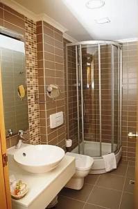 Almina - Special Class - 33