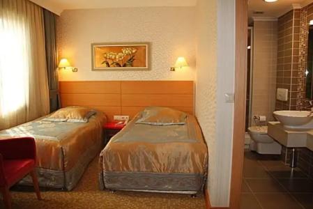 Almina - Special Class - 27