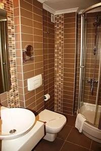 Almina - Special Class - 3