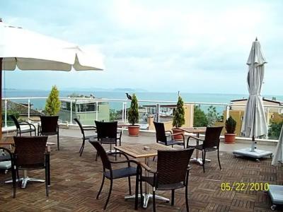 Almina - Special Class - 11