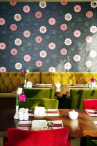 Almina - Special Class - 5