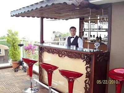 Almina - Special Class - 14