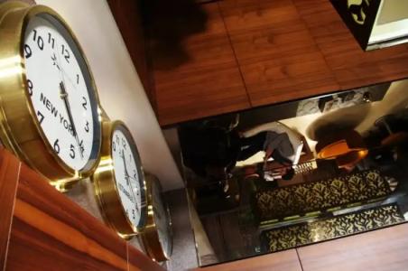 Almina - Special Class - 8