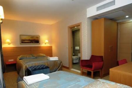 Almina - Special Class - 13