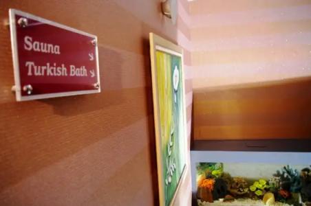 Almina - Special Class - 10