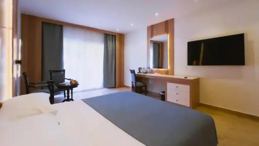 Caribbean World Resort Soma Bay - 134