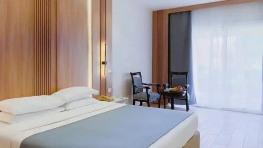 Caribbean World Resort Soma Bay - 128