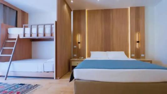 Caribbean World Resort Soma Bay - 149