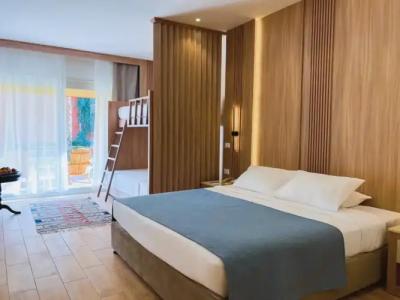 Caribbean World Resort Soma Bay - 152