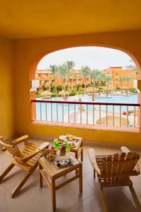 Caribbean World Resort Soma Bay - 111