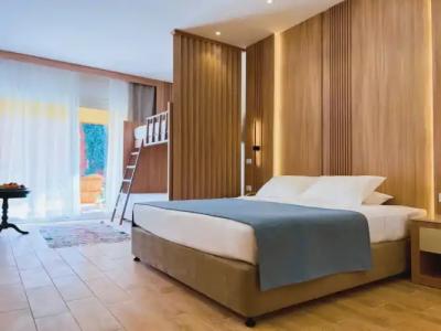 Caribbean World Resort Soma Bay - 156