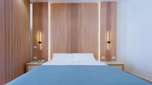 Caribbean World Resort Soma Bay - 154