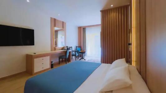 Caribbean World Resort Soma Bay - 151