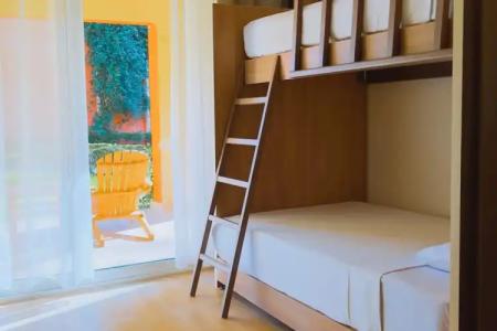 Caribbean World Resort Soma Bay - 143