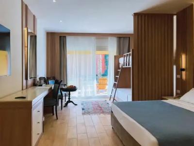 Caribbean World Resort Soma Bay - 150